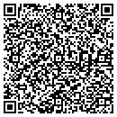 QR code with Menifee Forest Products Inc contacts