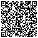 QR code with Meridith Drywall contacts