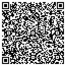 QR code with Lisa Tuggle contacts