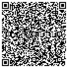 QR code with Exit Bail Bond CO Inc contacts