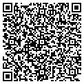 QR code with Lynwood Motors contacts
