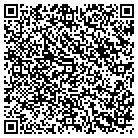 QR code with Belcher Consulting Group Inc contacts