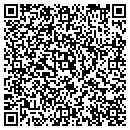 QR code with Kane Moving contacts