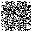 QR code with Mnm Log & Veneer Inc contacts