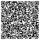 QR code with Flowers By Konstantinos contacts