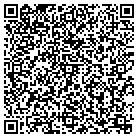 QR code with Exit Bail Bond CO Inc contacts