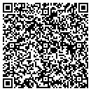 QR code with Benjamin Search Group contacts