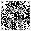 QR code with Nex Gen Building Supply contacts
