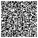 QR code with Exit Bail Bond CO Inc contacts