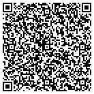 QR code with Reliable Posting & Publishing contacts