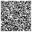 QR code with O'brien Brothers contacts