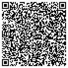 QR code with Equipment Design Resources contacts