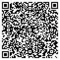 QR code with Machine Shop contacts
