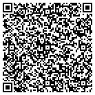 QR code with Phoenix Forest Products contacts