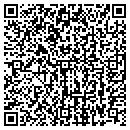 QR code with P & L Hardwoods contacts