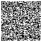QR code with Prevailing Payroll Service contacts