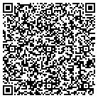 QR code with Exit Bail Bond CO Inc contacts