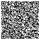 QR code with Pro Build CO contacts