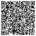 QR code with Lots A Boxes contacts