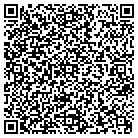 QR code with Phillips Const Concrete contacts