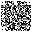 QR code with Redwood Lumber Exports LLC contacts