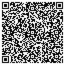 QR code with Berks & Beyond Employment contacts