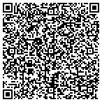 QR code with Edwards Del Mar Highlands Cnemas contacts