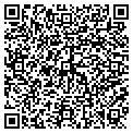 QR code with Exit Bail Bonds Co contacts
