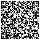 QR code with Mark Erickson contacts