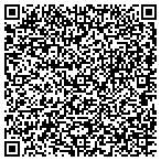 QR code with Berks & Beyond Employment Service contacts