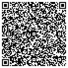 QR code with Reynolds Lumber Co Inc contacts