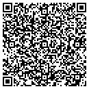QR code with Interplex Labs Ltd contacts