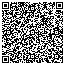QR code with Exit E Sell contacts
