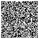 QR code with Robinson Lumber Sales contacts