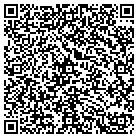 QR code with Robinson Lumber Sales Inc contacts