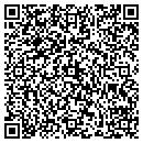 QR code with Adams Packaging contacts