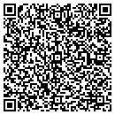 QR code with Magic Movers Sayreville contacts