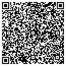 QR code with Wright RCFE contacts