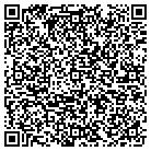 QR code with Magnolia Electric Motors Co contacts