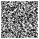 QR code with Man With Van contacts