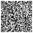 QR code with Plt Concrete Service contacts