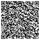 QR code with Aspsu Children's Center contacts