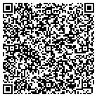 QR code with Nicholas Control Systems contacts