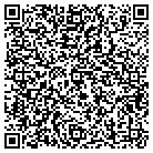 QR code with Plt Concrete Service Inc contacts
