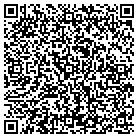 QR code with First Arkansas Bail Bonding contacts