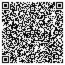 QR code with Main Street Motors contacts