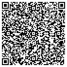 QR code with Tasker Design Build LLC contacts