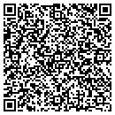 QR code with Poe Concrete John R contacts