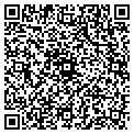 QR code with Matt Szluha contacts
