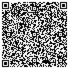 QR code with Mayer Moving Boxes & Supplies contacts
